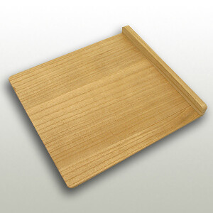 Cutting Guide Board (BENITA)