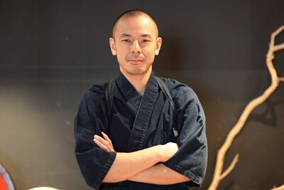 Original Work Clothes