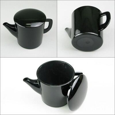 Soba Soup Pot (300cc)