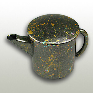 Soba Soup Pot (200cc)