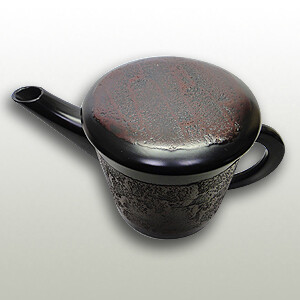 Soba Soup Pot Kotto (400cc)