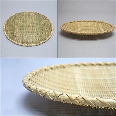 Soba Zaru (51cm)