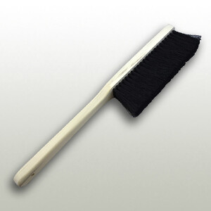 Brush for Soba Flour (425mm)