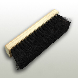 Brush for Soba Flour (Fine 180mm)