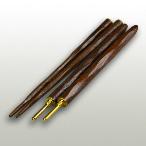 Soba Chopsticks Yuzu special (23cm)