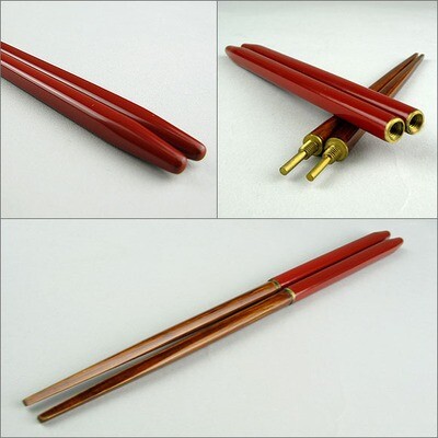 Soba Chopsticks