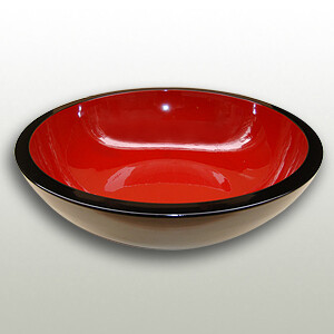 Soba Kneading Bowl (EDONERI 1.7shaku)