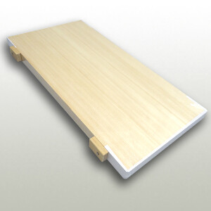 Soba Cutting Board (KOME)