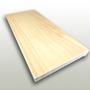 Soba Cutting Board KOME (750mm)
