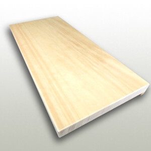 Soba Cutting Board KOMESUPU (900mm)