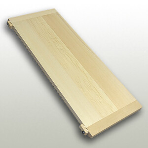 Soba Cutting Board BAHI (750mm)