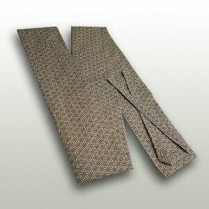 Rolling pin bag (Manoha)