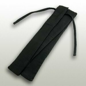 Rolling pin bag (Gray)