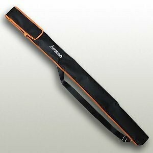 Rolling pin bag (Original black)