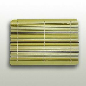 5ps set 7.5 Morris Dare domestic cotton thread