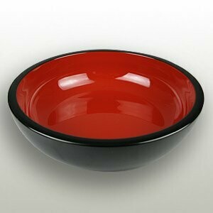 Beginner Kneading bowl (Totsu)