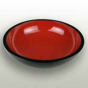 Beginner Kneading bowl (Wan)