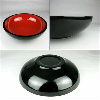 Beginner Kneading bowl (Wan)