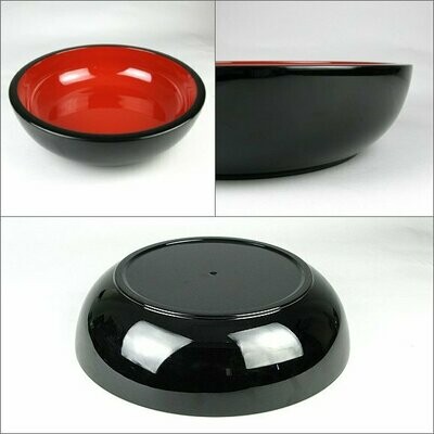 Beginner Kneading bowl (Totsu)