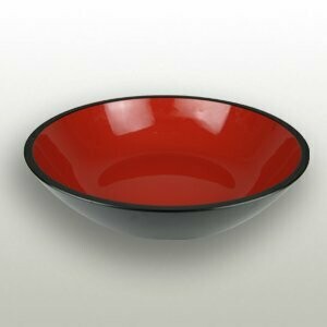 Kneading bowl (Asa 6sun)