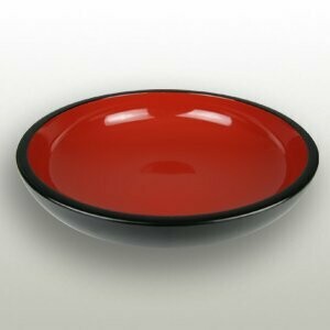 Kneading bowl (5sun)