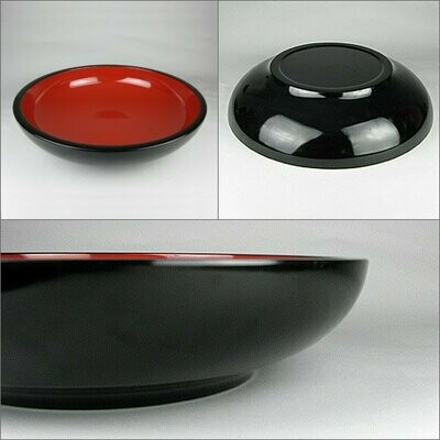 Kneading bowl (5sun)