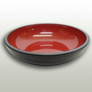 Kneading bowl (shaku8sun)