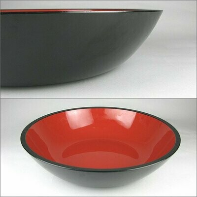 Kneading bowl (Asa 6sun)