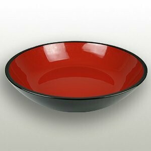 Kneading bowl (Asa 8sun)