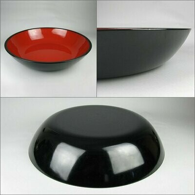 Kneading bowl (Asa 8sun)