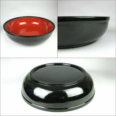 Kneading bowl (Fuchi8sun)