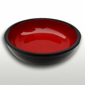 kneading bowl (fuchiyu 2shaku)
