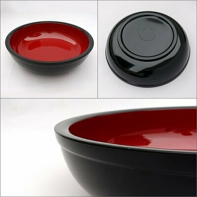 kneading bowl (fuchiyu 2shaku)