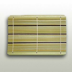 5ps set 6.8 Morris Dare domestic cotton thread