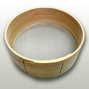 8 inch powder sieve 50 mesh