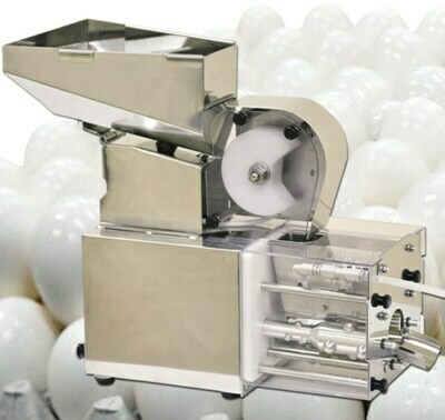 Automatic Egg peeling machine