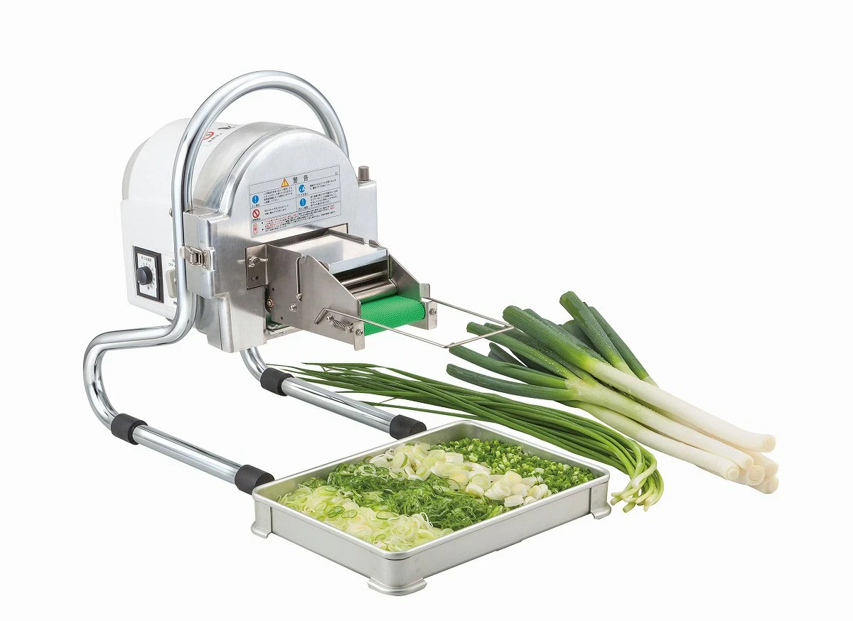 Professional Scallion Cutter SENPU