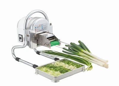 Professional Scallion Cutter SENPU