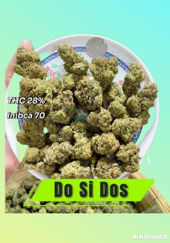 Do Si Dos
