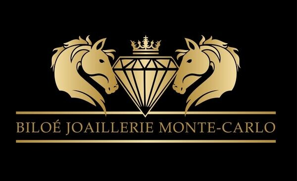 Biloé Joaillerie Monte-Carlo