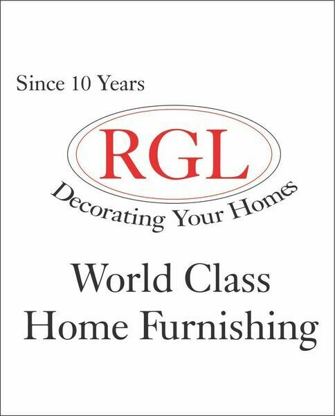 RGL TEXTILE CORPORATION