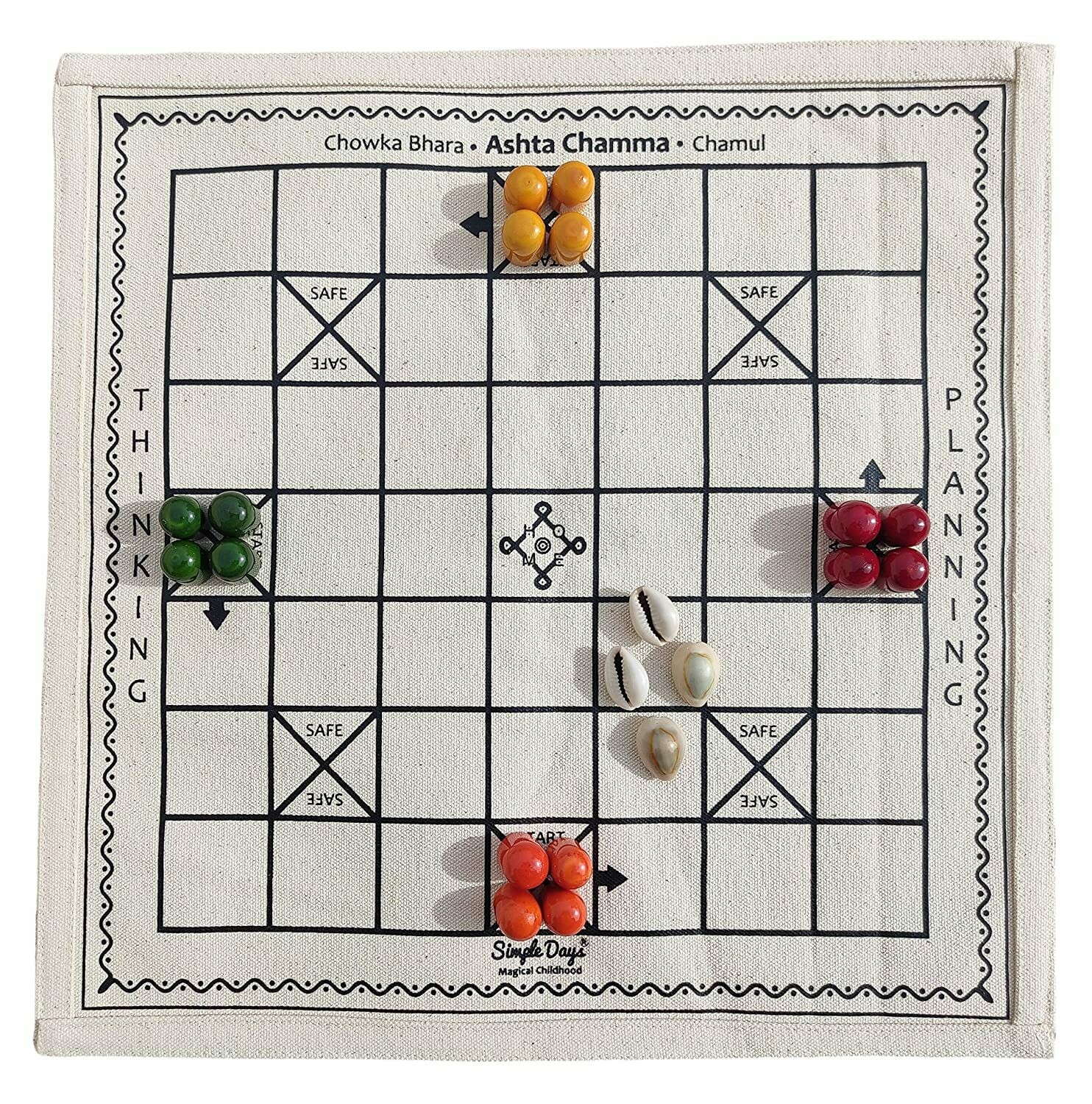 play ashta chamma game play ashta chamma game