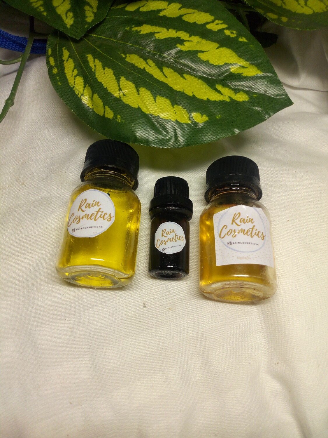 Lip care pill,lavender, Strawberry and bit E oil