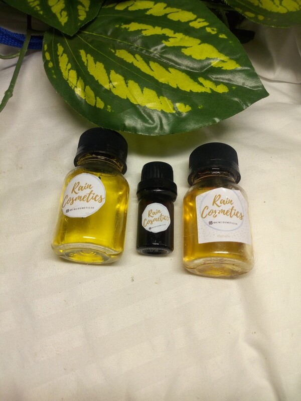 Lip care pill,lavender, Strawberry and bit E oil