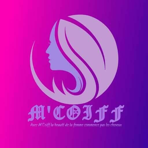 M'COIFF PLUS