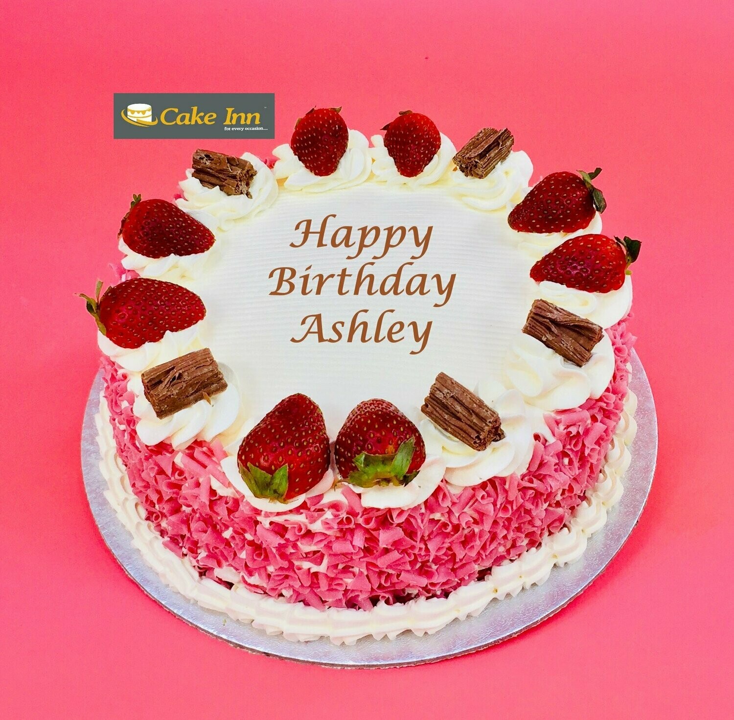 Happy 21st Birthday Ashley!! 🎉🍻... - Lorilicious Cakes | Facebook