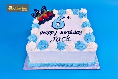 Number Cakes | Number Birthday Cakes | Cake Inn Buy Online | Delivery Cake | Cake For All Occasions | Eggfree Cake Shop - Eggless Cake Shop Eggless Cake Inn - Eggless Cake Box - Cake Box Number Cakes | Number Birthday Cakes | Cake Inn Buy Online | Delivery Cake | Cake For All Occasions | Eggfree Cake Shop - Eggless Cake Shop Eggless Cake Inn - Eggless Cake Box - Cake Box
