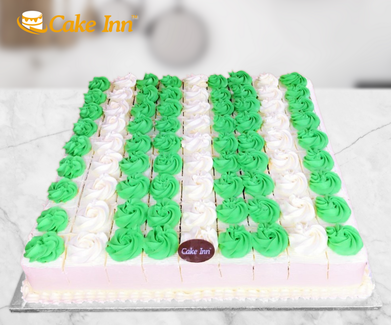 Party Cake
