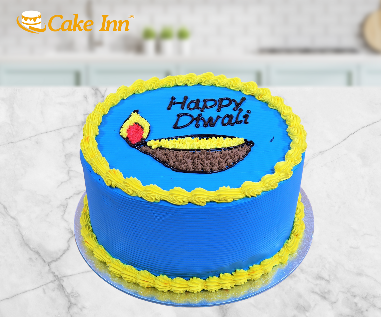 Diwali cake deals
