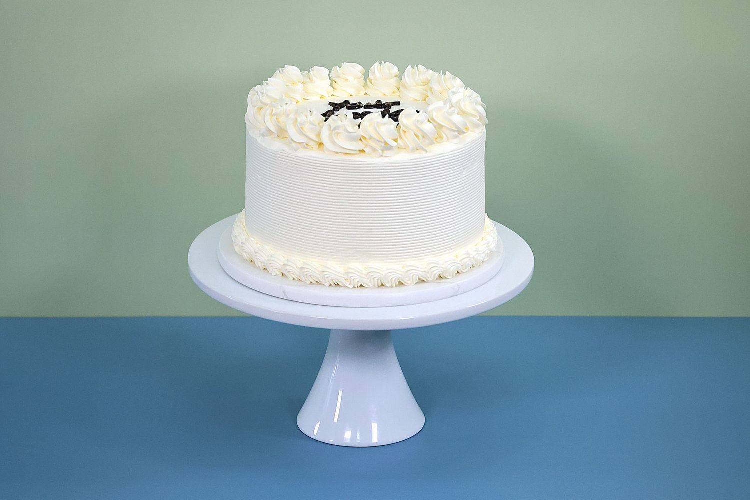 Click & Collect Classic Cake R1